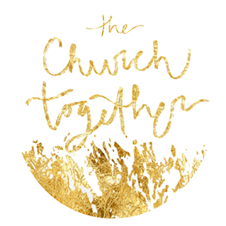 The Church Together